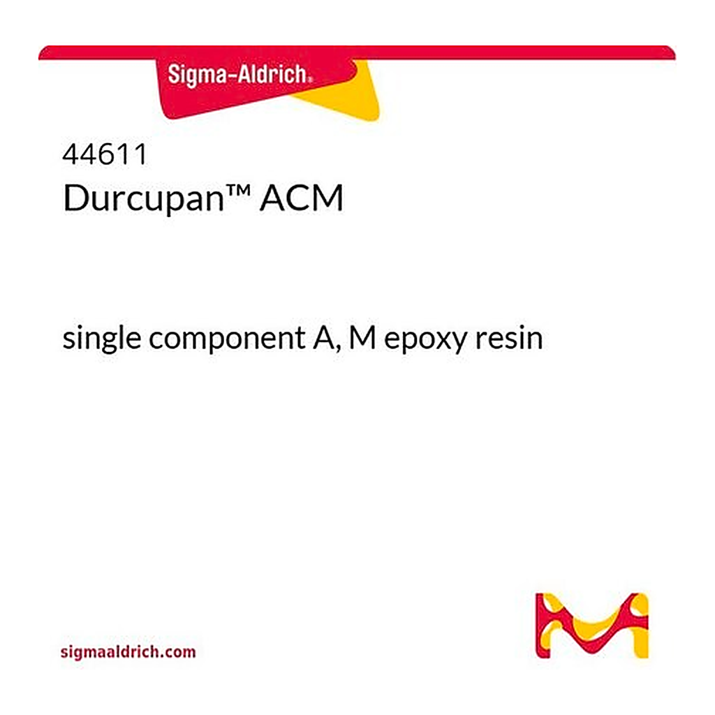 Merck Durcupan(TM) ACM