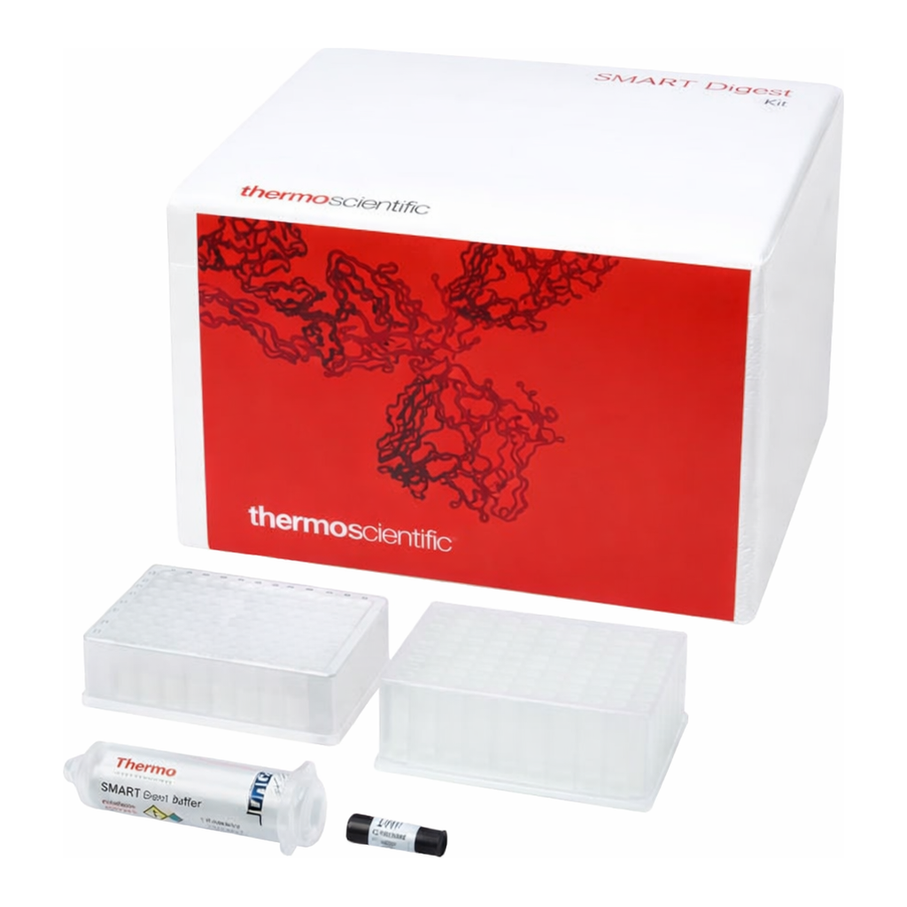 Thermo Fisher Scientific SMART Digest RNase Kits
