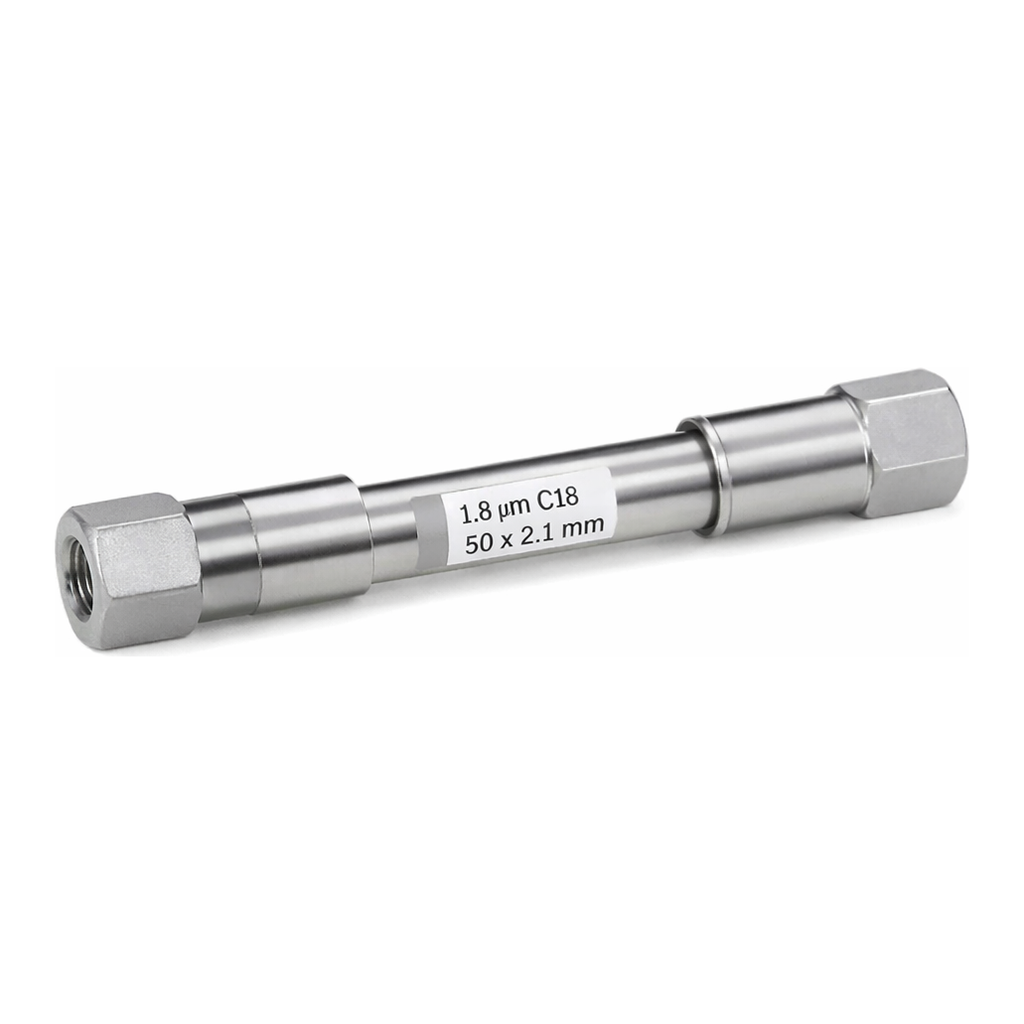 Waters Symmetry Shield RP8 Column, 100Å, 5 µm, 4.6 mm X 50 mm, 1/pk
