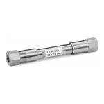 Waters Symmetry Shield RP8 Column, 100Å, 5 µm, 4.6 mm X 50 mm, 1/pk