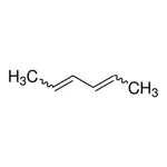 Merck 2,4-HEXADIENE, TECH., 90%,