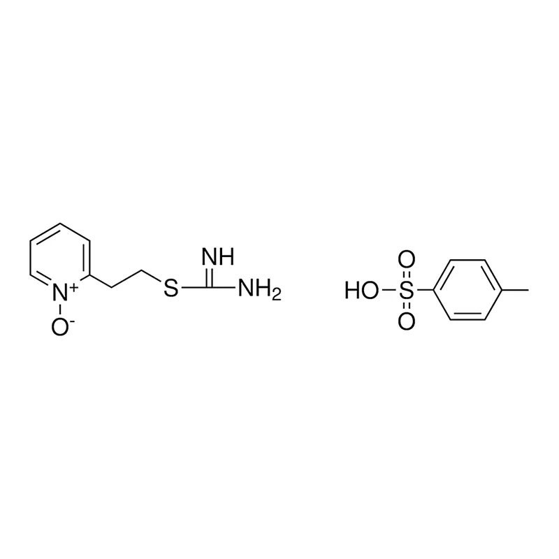 Merck TOLUENE-4-SULFONIC ACID, 2-(2- - 25 MG&