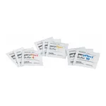 Thermo Fisher Scientific Orion pH Buffer Individual Use Pouch