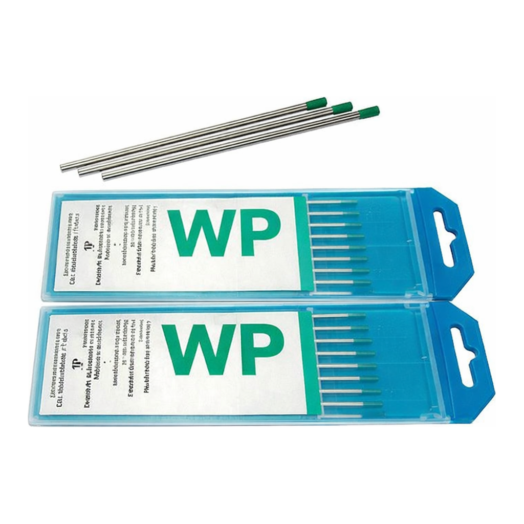 AS ONE Tungsten TIG Electrode Welding Rod, 텅스텐 TIG 전극 용접봉