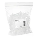 Thermo Fisher Scientific Pierce Microcentrifuge Tubes, 2.0 mL