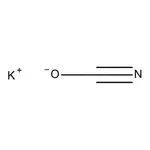 Merck POTASSIUM CYANATE FOR SYNTHESIS