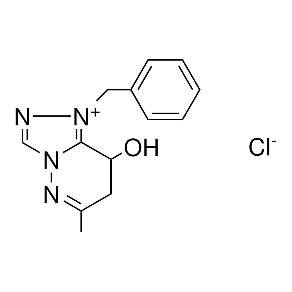 Merck 1-BENZYL-8-HO-6-ME-7,8-DIHYDRO - 25 MG&