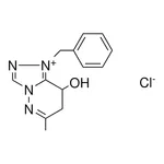 Merck 1-BENZYL-8-HO-6-ME-7,8-DIHYDRO - 25 MG&