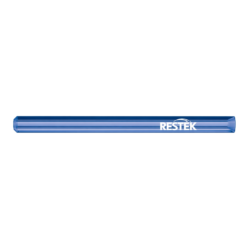 Restek Topaz Liner, Split Straight, 3mm x 8.0 x 105 for Thermo GCs, 5-pk (5pk단위 할인)