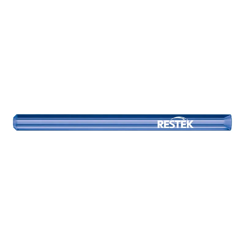 Restek Topaz Liner, Split Straight, 3mm x 8.0 x 105 for Thermo GCs, 5-pk (5pk단위 할인)