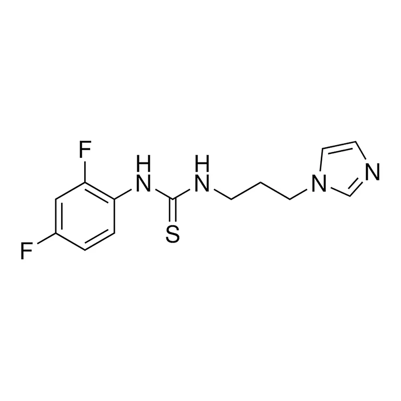 Merck IR415