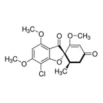 Merck GRISEOFULVIN