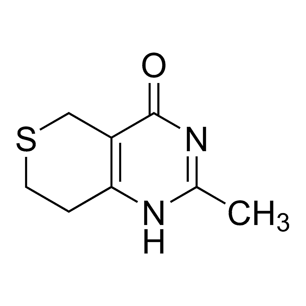 Merck DR2313