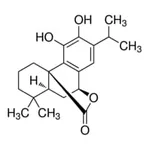 Merck CARNOSOL