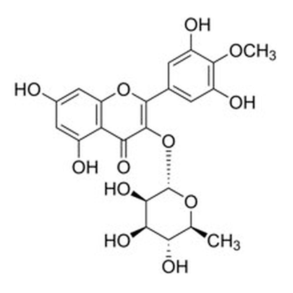Merck MEARNSITRIN, >=95% (LC/MS-ELSD)