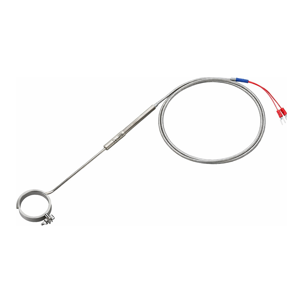 AS ONE Sheath Thermocouple (Ring Type), 시스 열전대(링 타입)