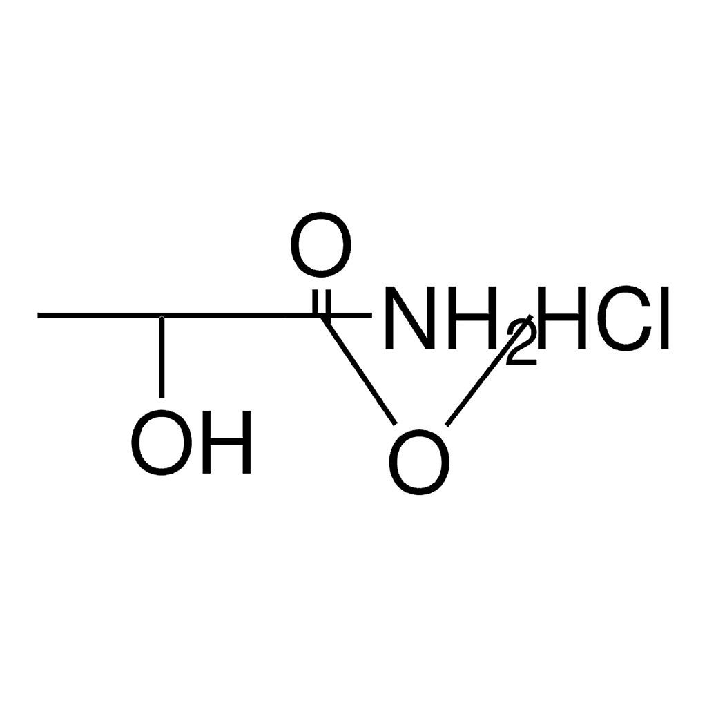 Merck DL-THREONINE METHYL ESTER HYDROC-