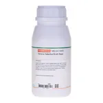Himedia Yersinia Selective Broth Base
