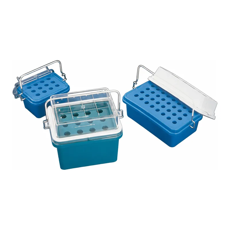 Merck NALGENE(R) LABTOP COOLER -20 DEG. C &