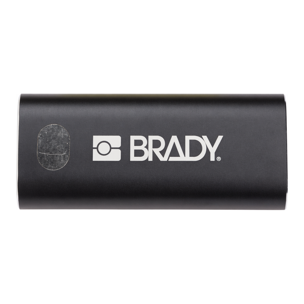 Brady M511 and M211 Power Brick