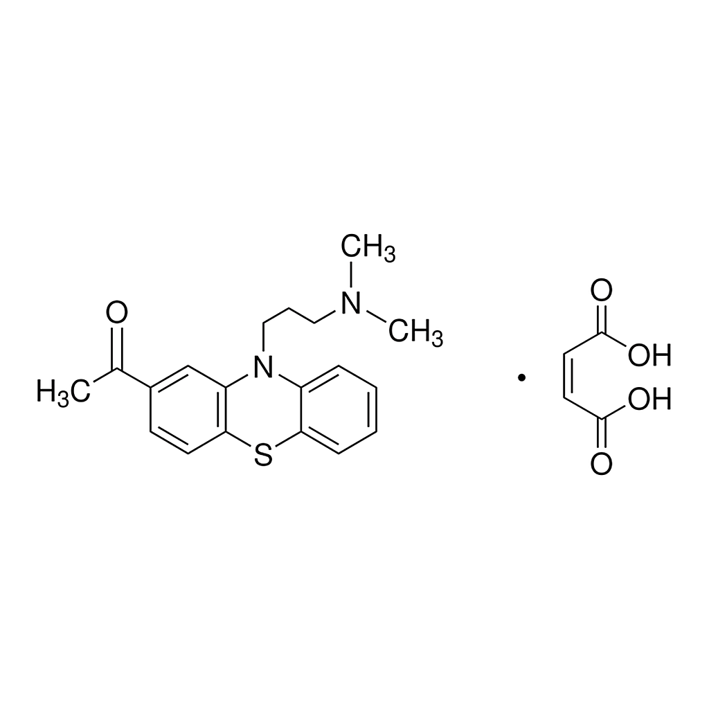 Merck Acepromazine maleate