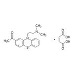 Merck Acepromazine maleate