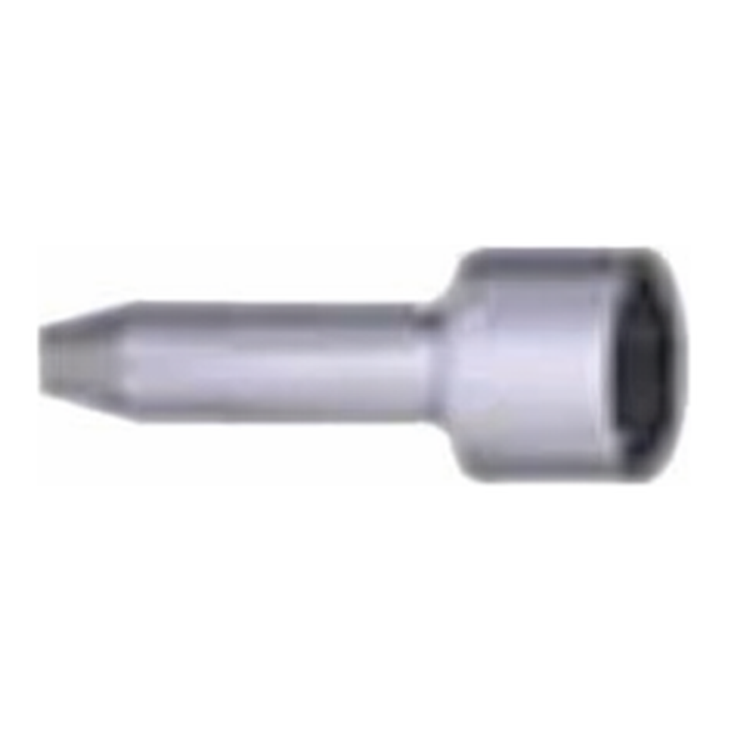 Waters Compression Screw, 1/16 in, 5/pk
