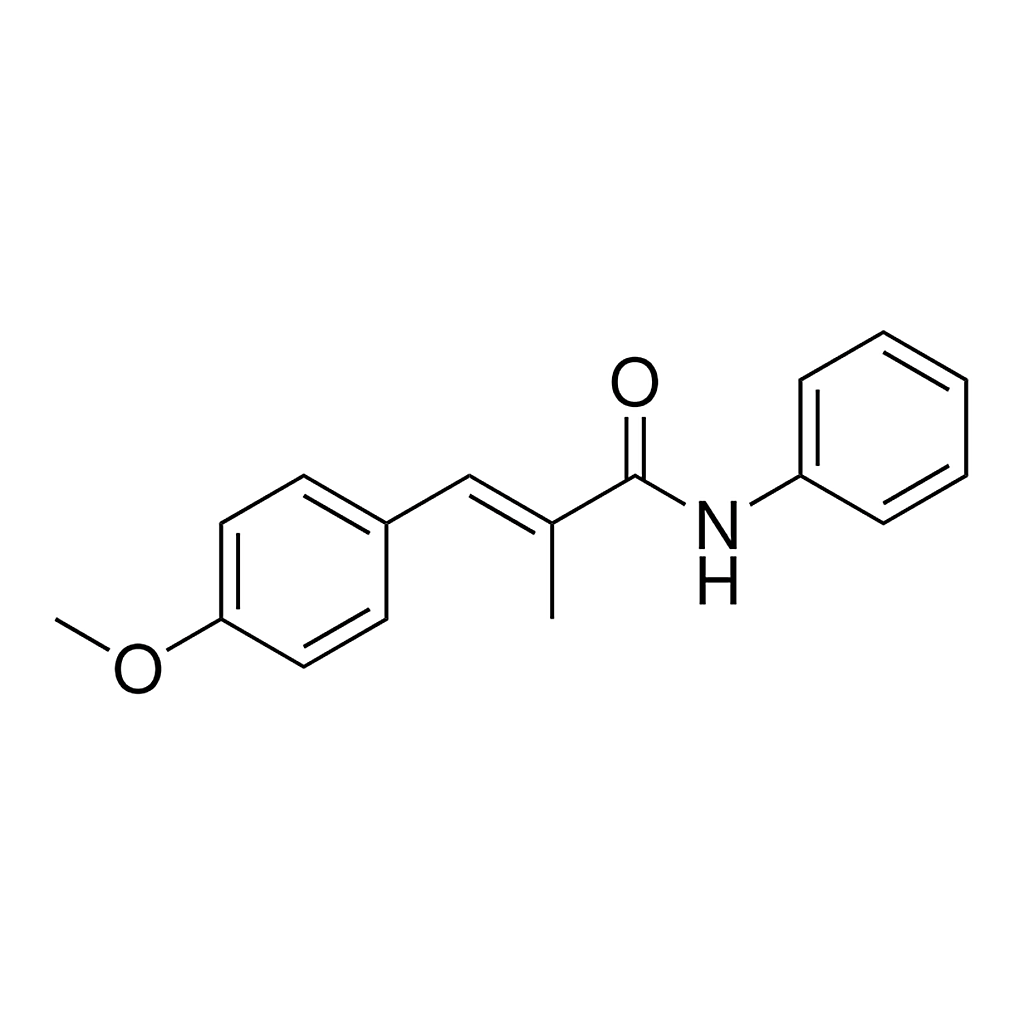 Merck 3-(4-METHOXYPHENYL)-2-METHYL-N-P-