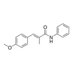 Merck 3-(4-METHOXYPHENYL)-2-METHYL-N-P-