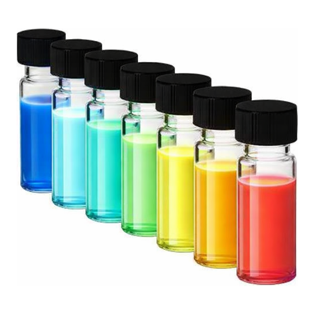 Merck Conjugated Polymer Nanoparticle (CPN)