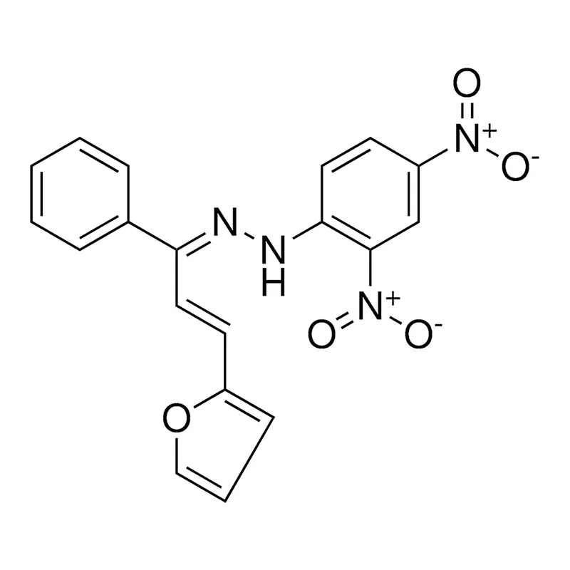 Merck N-(2,4-DINITRO-PHENYL)-N'-(3-F - 10 MG&