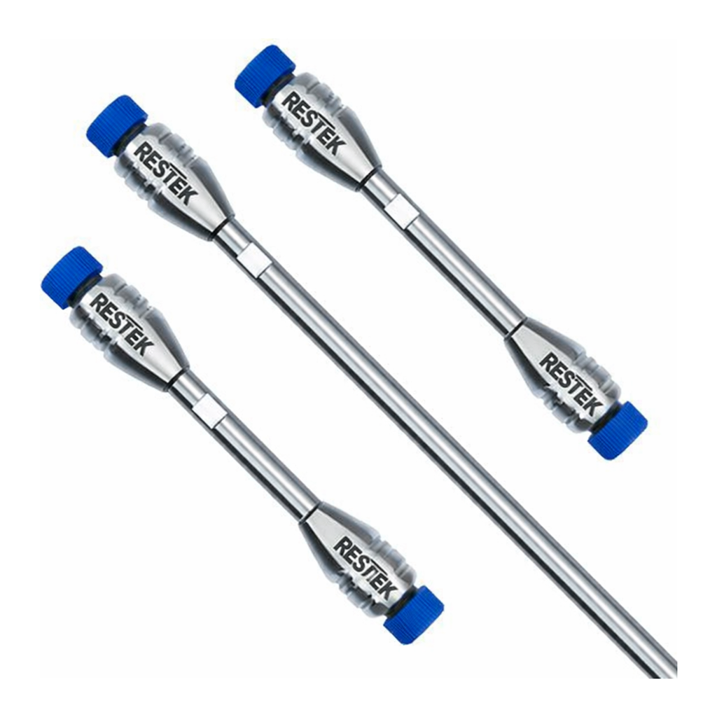 Restek Ultra BiPh 5um, 50 x 4.6mm