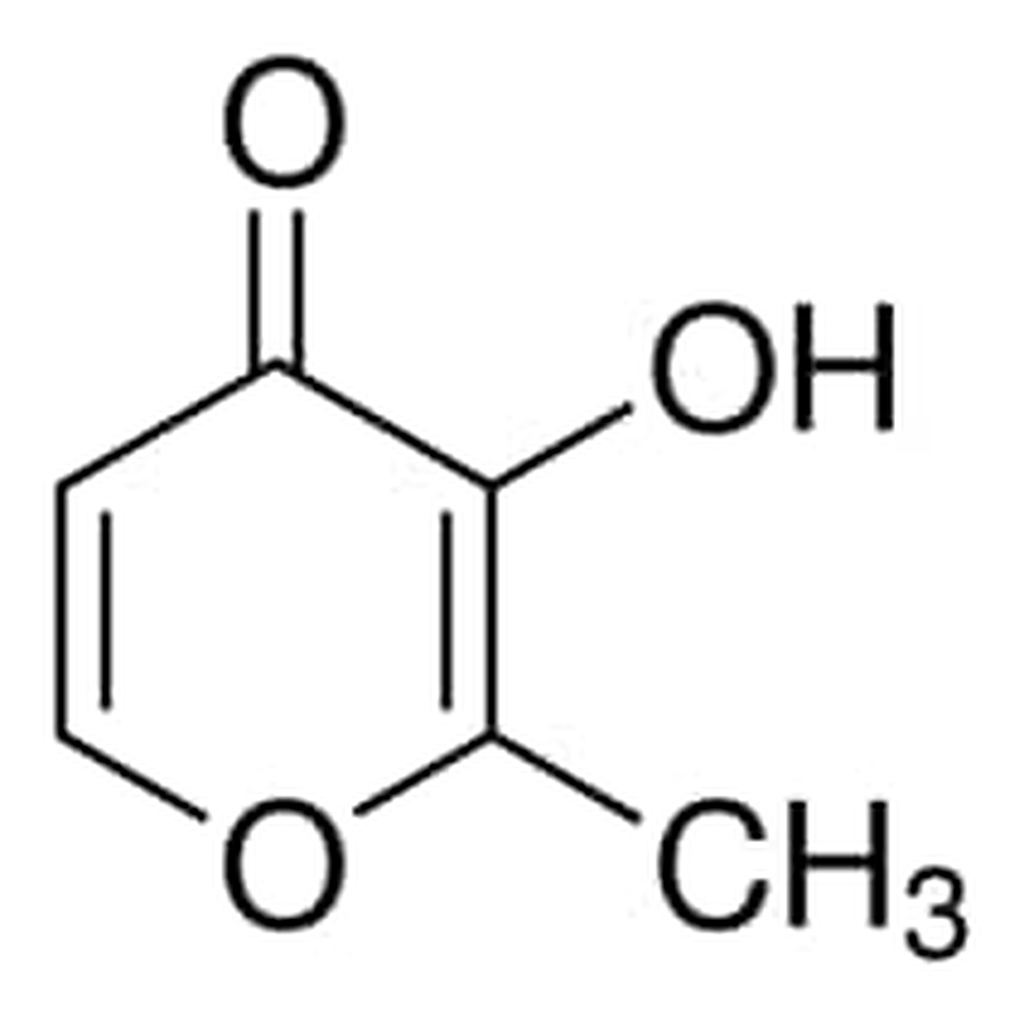 Merck Maltol