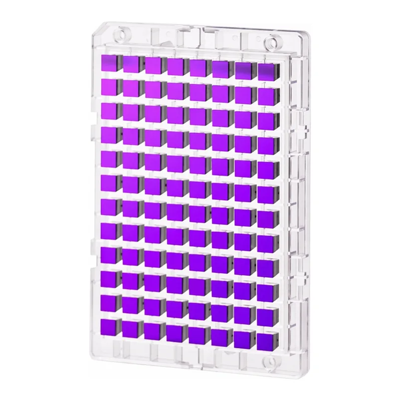 Thermo Fisher Scientific GeneChip CHO Gene 2.1 ST Array Plate