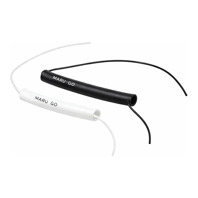 AS ONE Tubing for Vacuum Tweezer, 진공핀셋용코일코드