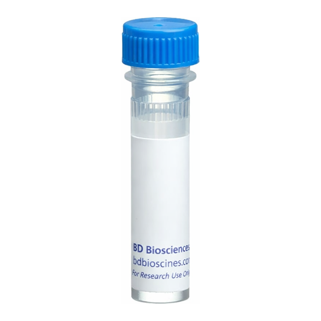 BD Purified Rat IgG2b, κ Isotype Control