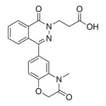 Merck ALDRICHCPR T155691-