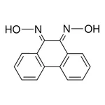 Merck PHENANTHRENEQUINONE DIOXIME-