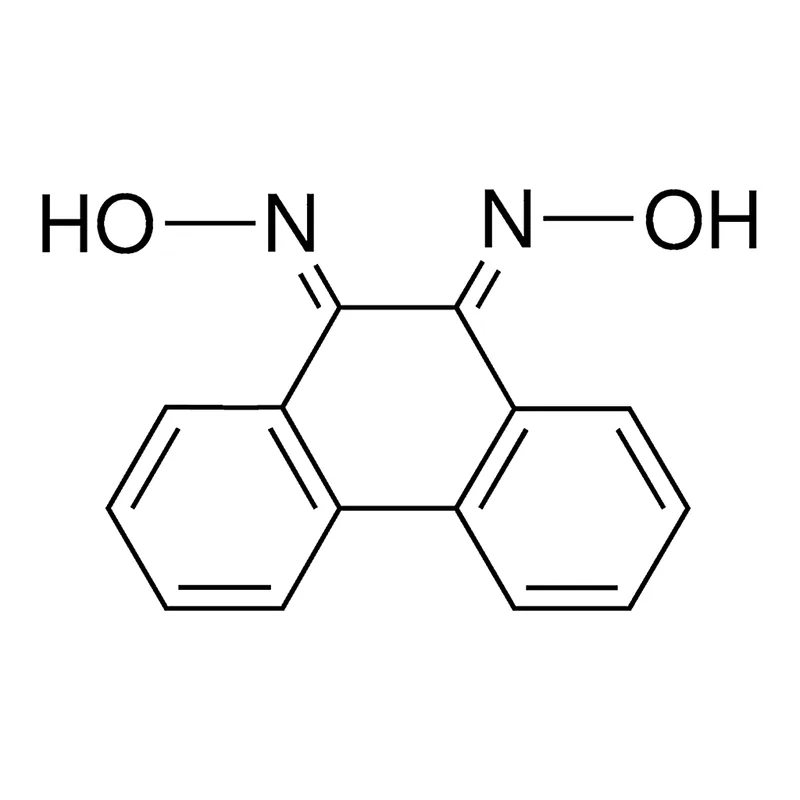 Merck PHENANTHRENEQUINONE DIOXIME-