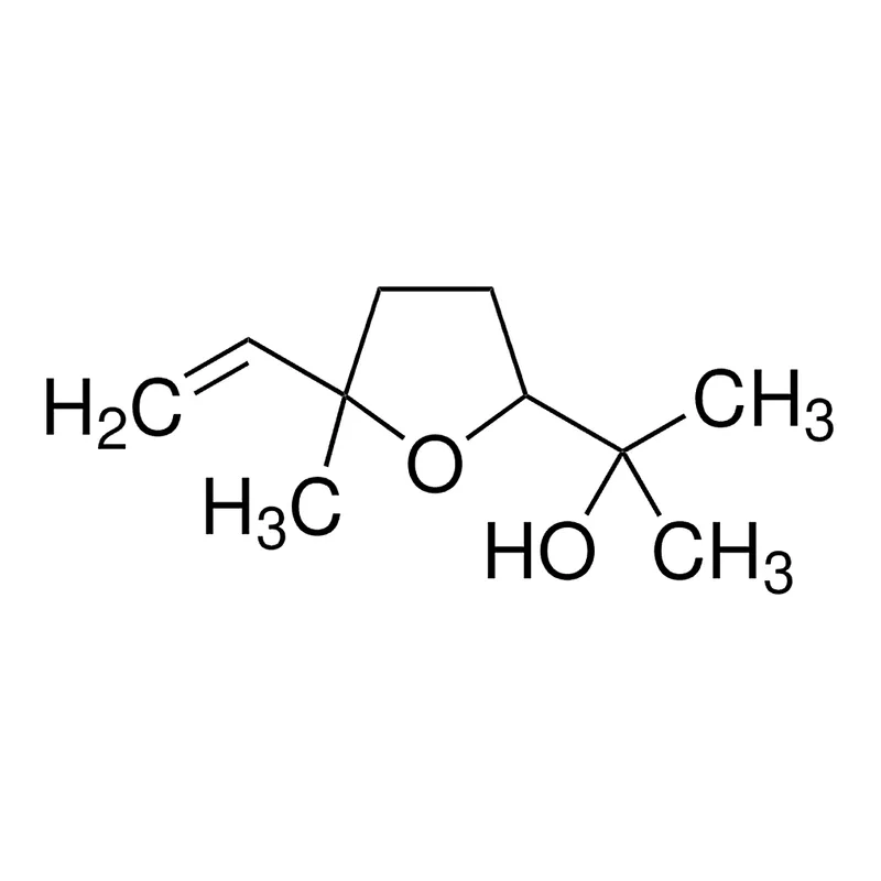 Merck Linalool oxide