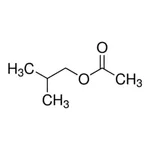 Merck ISOBUTYL ACETATE