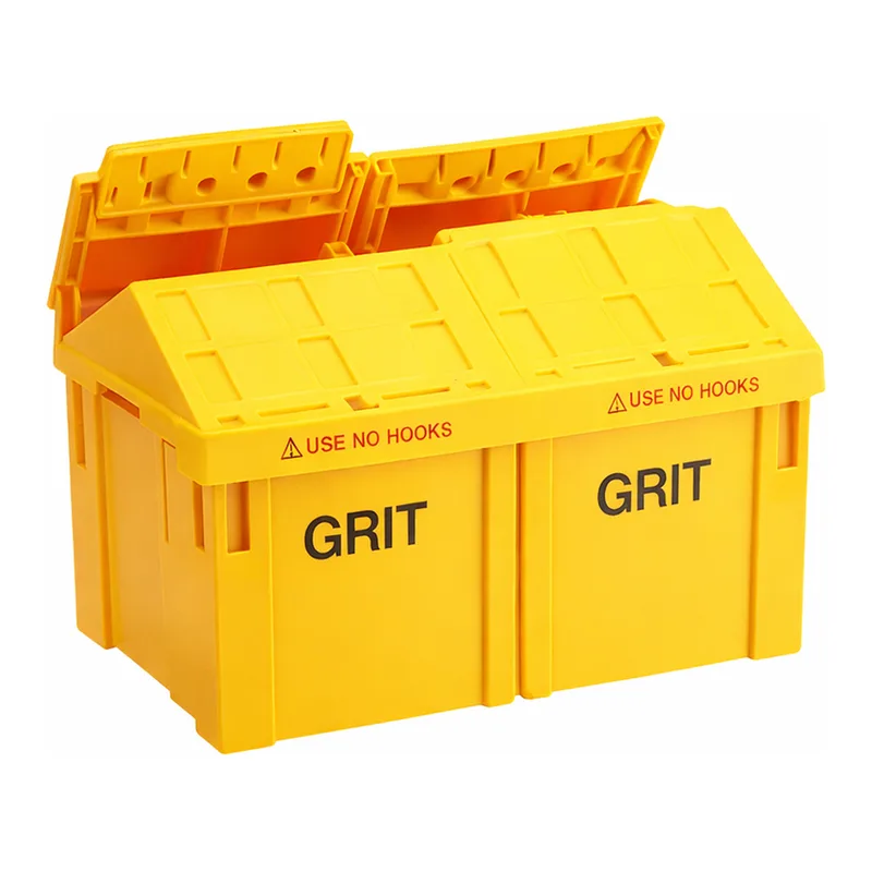 AS ONE Container(Lid Type), 컨테이너(뚜껑 타입)
