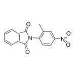 Merck N-(2-METHYL-4-NITROPHENYL)PHTHALIM
