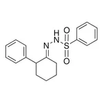 Merck N'-[(1E)-2-PHENYLCYCLOHEXYLIDEN-