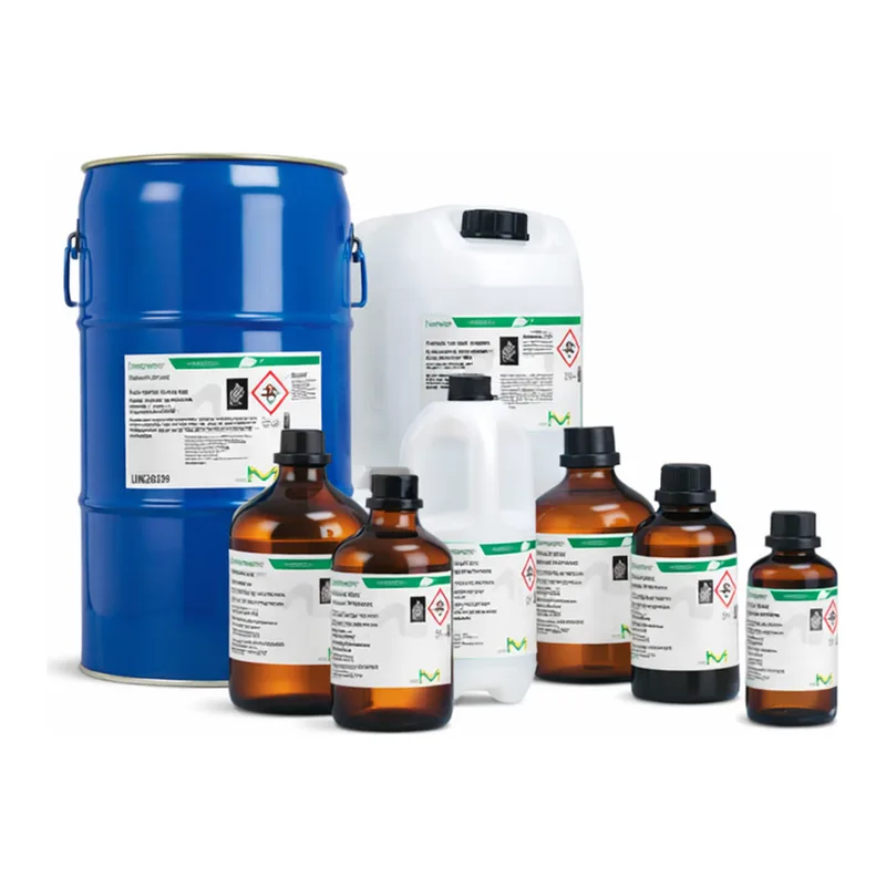 Merck HYPOPHOSPHOROUS ACID 50% FOR ANALYSIS