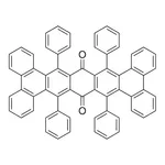 Merck 9,11,20,22-TETRAPHENYLTETRABENZO[&-10MG