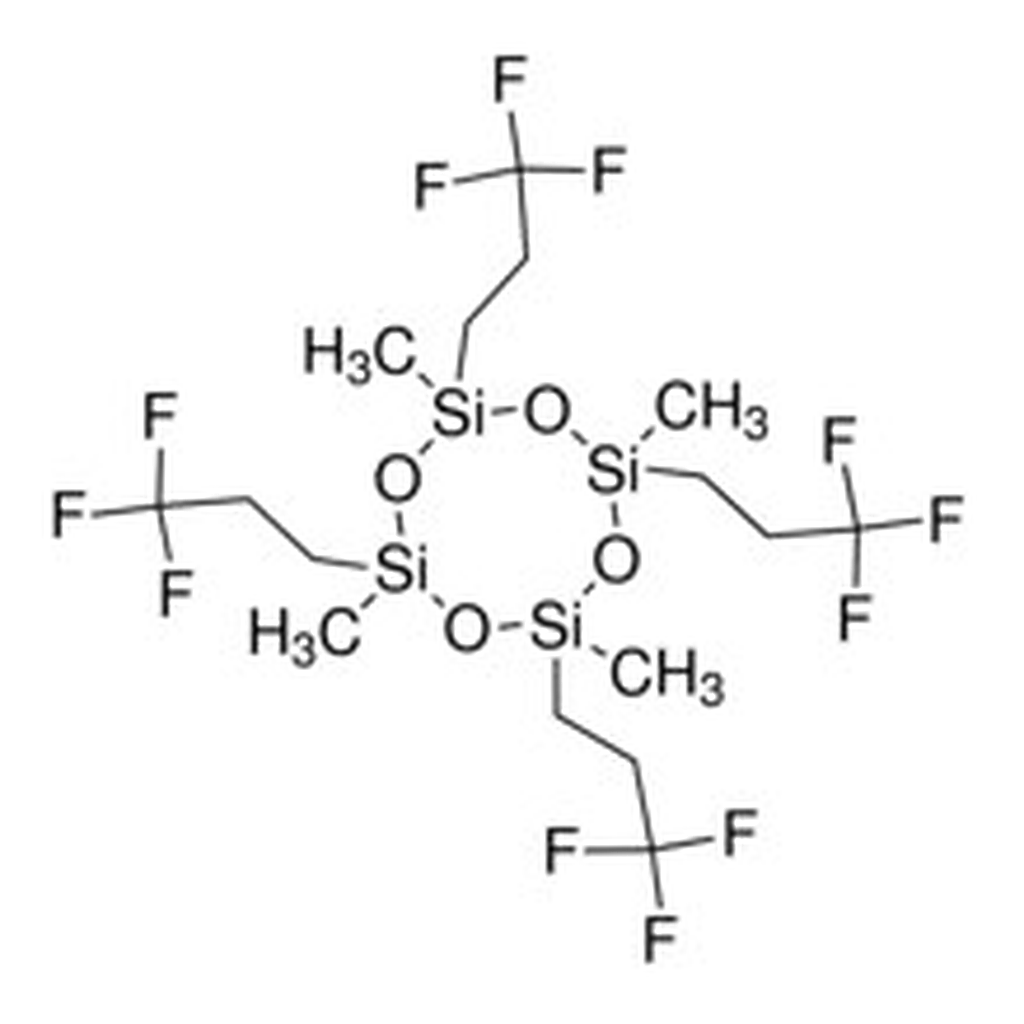 Merck 1,3,5,7-TETRAKIS(3,3,3-TRIFLUOROPR-