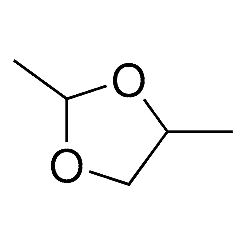 Merck 2,4-Dimethyl-1,3-dioxolane