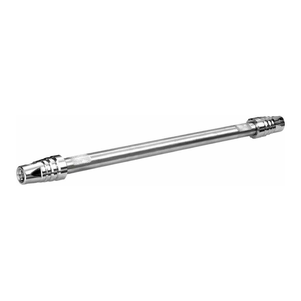 Waters CORTECS T3 Column, 120Å, 2.7 µm, 4.6 mm X 150 mm, 3/pk