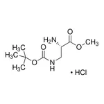 Merck H-Dap(Boc)-OMe hydrochloride